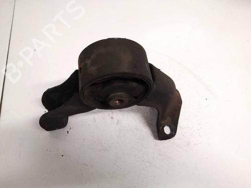 Engine mount MITSUBISHI LANCER VIII (CY_A, CZ_A) 2.0 DI-D (CY8A) | BP32615144M89
