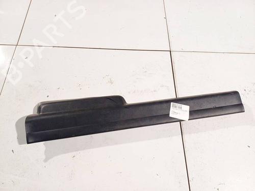 Used Step Step HONDA ACCORD VII (CL, CN) 2.2 i-CTDi (CN1) (140 hp) 34996141 34996141