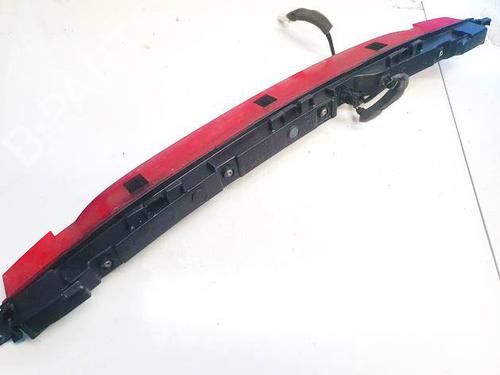 Third brake light MAZDA CX-30 (DM) SKYACTIV-G M Hybrid | BP38575954L11 - Image 3