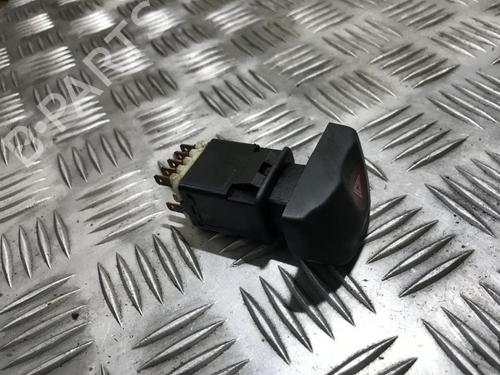 Used Warning switch Warning switch 35671683 35671683