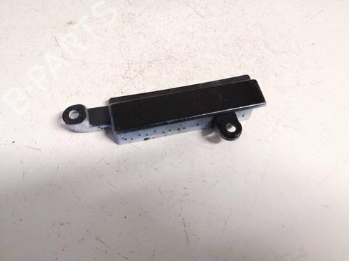 support-hyundai-santa-fe-ii-cm-2005-2006-2007-2008-2009-2010-2011-2012-2013-2014-2015-32610017 main image