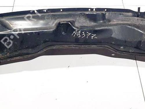 Used Scuttle panel Scuttle panel TOYOTA COROLLA Verso (_E12_) 1.6 VVT-i (ZZE121_, ZZE121R) (110 hp) 35217677 35217677