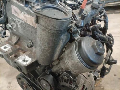 Supporto Supporto AUDI A3 (8P1) 1.6 FSI (115 hp) 37413111 37413111