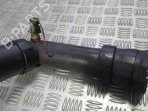Used Intercooler pipe Intercooler pipe 33496943 33496943