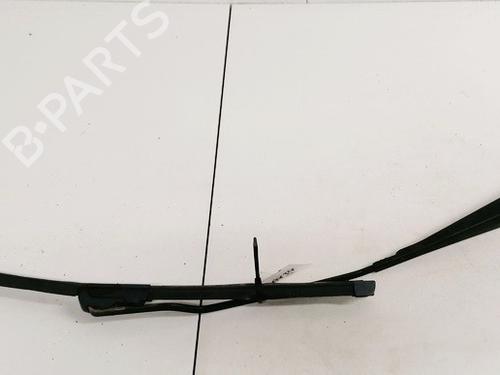 front-windshield-wiper-arm-ford-mondeo-iii-b5y-2000-2001-2002-2003-2004-2005-2006-2007-33083180 main image