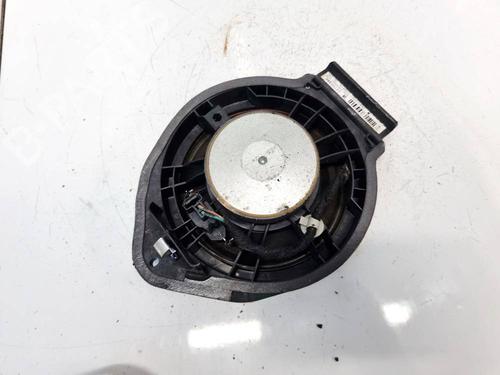 Speaker CHEVROLET ORLANDO (J309) 2.0 D | BP32582832E2 