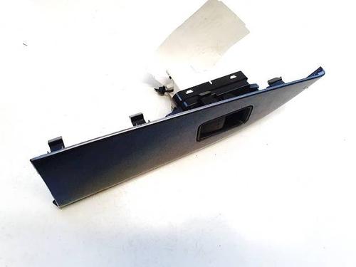 Used Switch Switch MAZDA 6 Hatchback (GG) 2.0 DI (GG14) (121 hp) 40555552 40555552