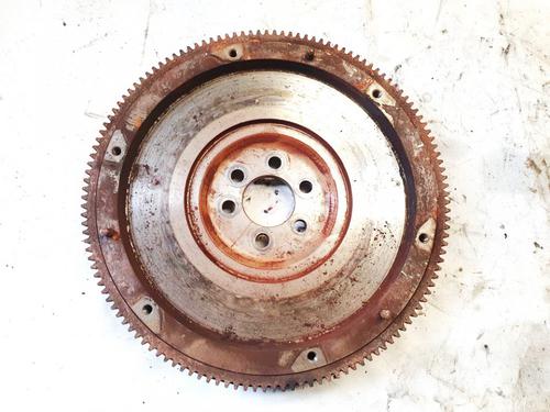 Used Flywheel Flywheel 35413155 35413155