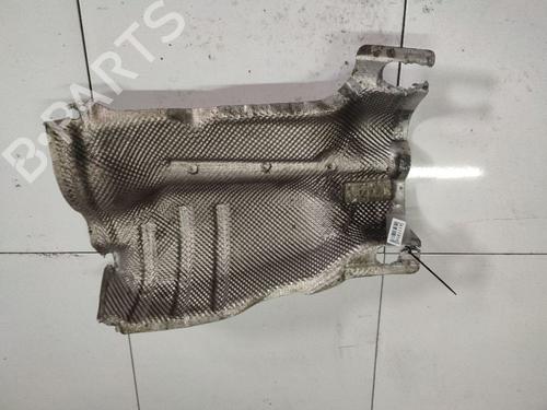 Other BMW 3 (E90) 318 d | BP34804115O1 - Image 3