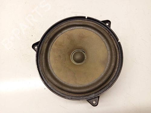 Luidspreker AUDI A6 C5 (4B2, 4B4) 2.5 TDI quattro (180 hp) 32969792