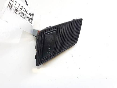 Used Switch Switch 34763751 34763751