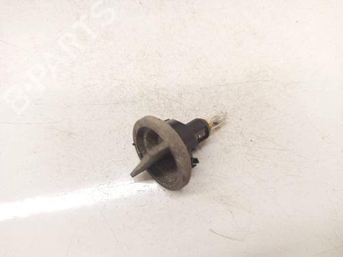 Support de lampe Support de lampe OPEL ASTRA H (A04) 1.9 CDTI (L48) (100 hp) 34746785 34746785