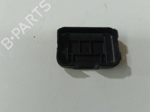 Electronic module VW PASSAT B6 (3C2) 2.0 TDI | BP34783736M83 - Image 2