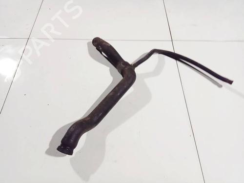 Pipe AUDI 100 C4 Avant (4A5) 2.5 TDI | BP32612394M125