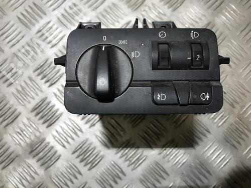 Used Switch Switch BMW 3 Touring (E46) 320 d (136 hp) 35694619 35694619