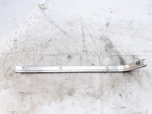 other-mazda-5-cr-2005-2006-2007-2008-2009-2010-33522778 main image