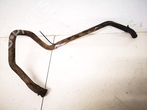 Used Pipe Pipe PEUGEOT 307 (3A/C) 1.6 HDi 110 (109 hp) 33084394 33084394