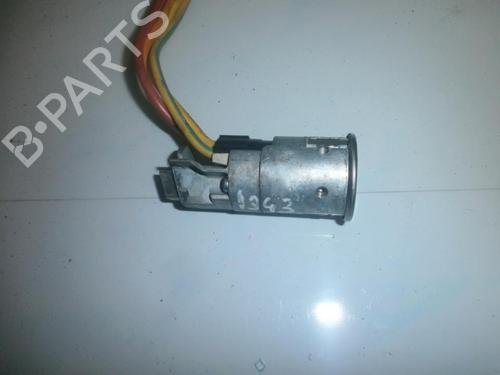 Used Ignition barrel Ignition barrel 35661895 35661895
