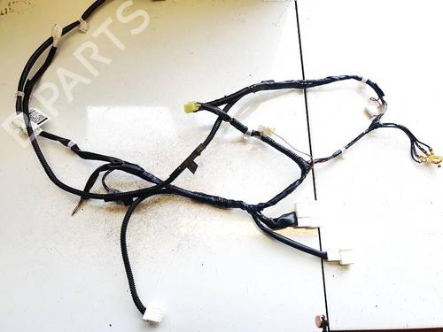 Used Wiring harness Wiring harness 35087446 35087446