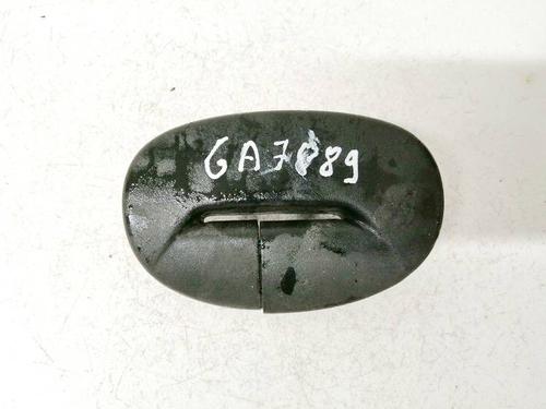 other-saab-9-3-ys3f-e79-d79-d75-2002-2003-2004-2005-2006-2007-2008-2009-2010-2011-2012-2013-2014-2015-35159153 main image