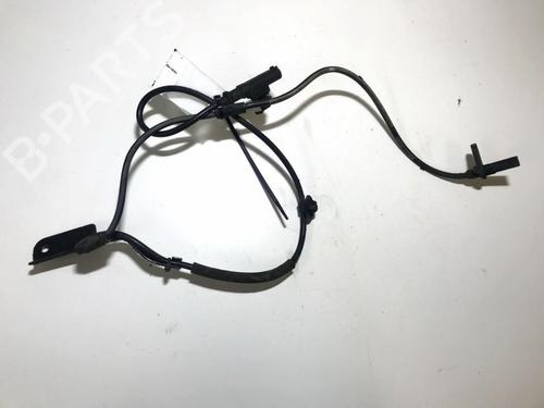 Used Electronic module Electronic module 35713812 35713812