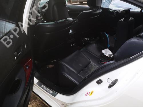 Speaker LEXUS GS (_S19_) 300 (GRS190_, GRS190R) | BP32612908E2 