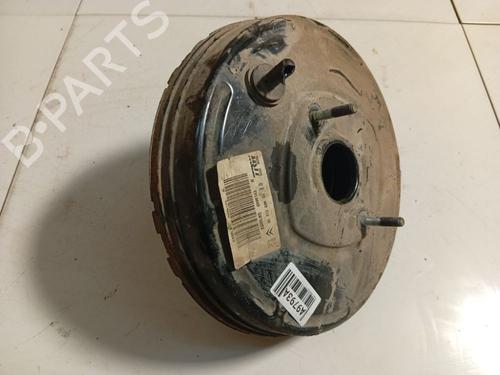 Servo brake PEUGEOT PARTNER Box Body/MPV 1.6 HDi | BP36251102M42 - Image 3