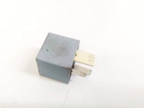 Electronic sensor OPEL ASTRA J (P10) 1.7 CDTI (68) | BP32614259M84 - Image 2