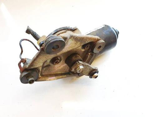 Front wiper motor SUZUKI IGNIS II (MH) 1.3 (RM413) | BP38630381M29 - Image 3