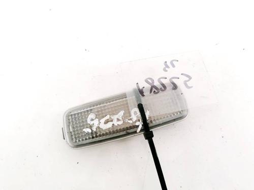 interior-roof-light-audi-a6-c5-4b2-4b4-1997-1998-1999-2000-2001-2002-2003-2004-2005-35385225 main image