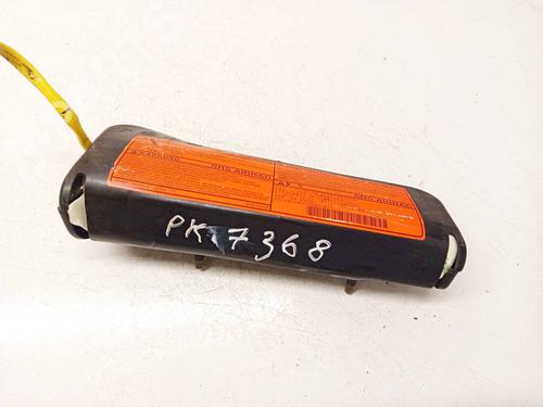 Autre MAZDA 3 (BK) 1.6 DI Turbo (109 hp) 32971960