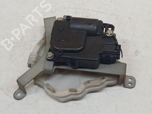 Elektronisk modul Elektronisk modul CHRYSLER SEBRING (JS) 2.0 CRD (140 hp) 36284695 36284695