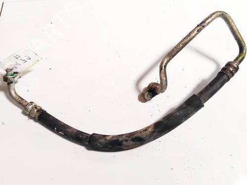 Used AC pipe HYUNDAI GETZ (TB) 1.6 (106 hp) 32590712