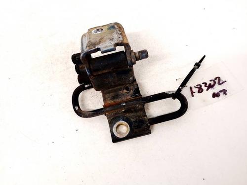 drhngseldrbegrnser-audi-a4-b6-8e2-2000-2001-2002-2003-2004-2005-32917580 main image