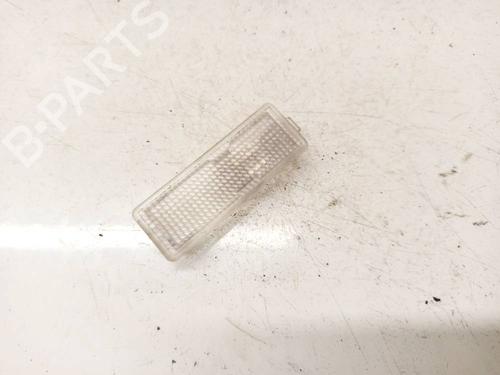 interior-roof-light-volvo-s60-i-384-2000-2001-2002-2003-2004-2005-2006-2007-2008-2009-2010-34803182 main image