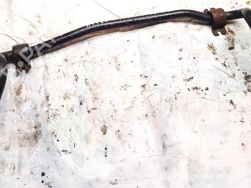 Used Anti roll bar Anti roll bar 35459044 35459044