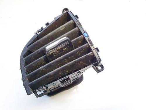Air vent KREIDLER MF MF 25/1 | BP34894342I21 - Image 2
