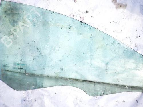 front-right-door-window-citroen-c5-i-dc_-2001-2002-2003-2004-2005-35599945 main image