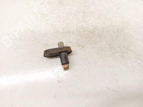 Electronic module SAAB 9-3 (YS3D) 2.2 TiD | BP40485874M83 - Image 2