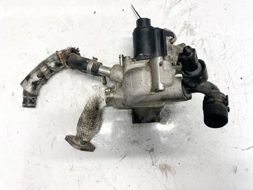 Used Egr Egr 35100952 35100952