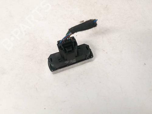 Switch FORD MONDEO IV (BA7) 1.8 TDCi | BP35327472I30 - Image 3