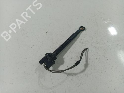 Electronic module RENAULT MEGANE III Hatchback (BZ0/1_, B3_) 1.9 dCi (BZ0N, BZ0J) | BP39160082M83 - Image 4