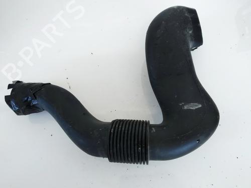 Used Pipe Pipe VW FOX Hatchback (5Z1, 5Z3, 5Z4) 1.2 (55 hp) 35489876 35489876