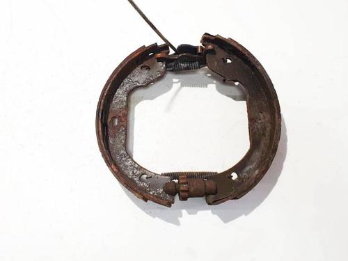 Used Hand brake Hand brake 35345176 35345176