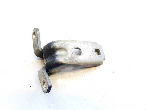 hingedoor-check-strap-chevrolet-cruze-j300-2009-32611713 main image