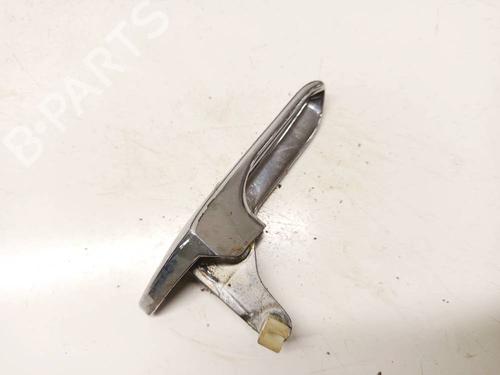 Front right interior door handle MERCEDES-BENZ E-CLASS (W211) E 220 CDI (211.006) | BP34823289I14 - Image 2