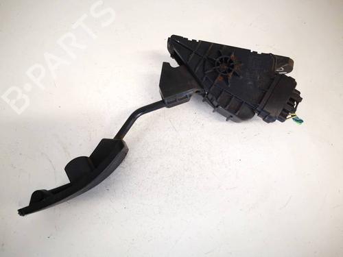 Pédale Pédale SUBARU TRIBECA (B9) 3.0 (WXE) (250 hp) 35140136 35140136
