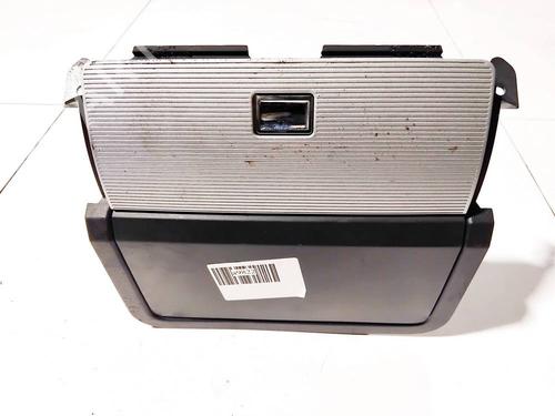 Handskerum Handskerum DODGE JOURNEY 2.0 CRD (140 hp) 35166920 35166920