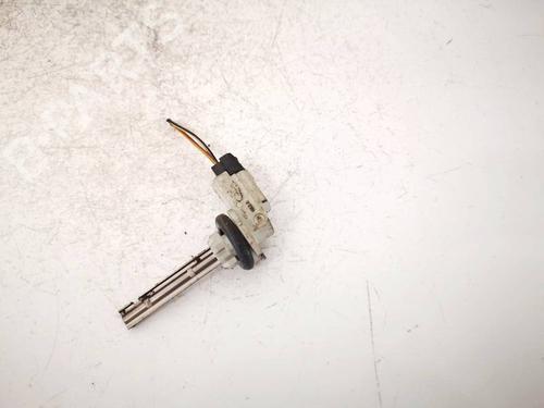 Electronic module FORD FOCUS II (DA_, HCP, DP) 1.6 TDCi | BP39545237M83 - Image 3