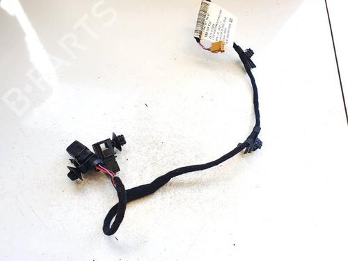 Used Wiring harness Wiring harness CUPRA BORN (K11) 58 (204 hp) 35097710 35097710